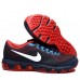 Кроссовки Nike Air Tailwind 6 Men blue/red 